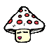 pilz16.gif: 70 x 70 10.21kB pilz16.gif: 70 x 70 10.21kB