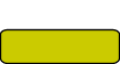 email13.gif: 110 x 59 8.22kB