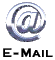 email14.gif: 55 x 60  25.13kB