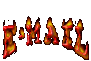 email27.gif: 91 x 61 26.69kB