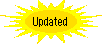 update4.gif: 102 x 44  0.96kB