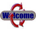welcome1.gif: 120 x 100  9.11kB