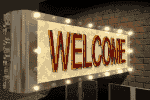 welcome10.gif: 150 x 100  9.06kB