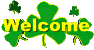 welcome18.gif: 94 x 50  10.9kB