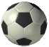 ball04.gif: 69 x 67  14.02kB