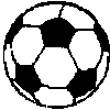 ball10.gif: 100 x 100 7.82kB
