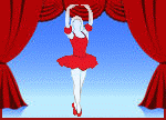 ballett1.gif: 150 x 108 26.97kB ballett1.gif: 150 x 108 26.97kB