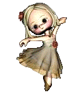 ballett10.gif: 120 x 140 25.54kB ballett10.gif: 120 x 140 25.54kB