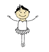 ballett11.gif: 100 x 107 10.57kB ballett11.gif: 100 x 107 10.57kB