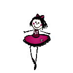 ballett12.gif: 150 x 150 16.52kB ballett12.gif: 150 x 150 16.52kB
