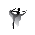 ballett13.gif: 120 x 120 13.97kB ballett13.gif: 120 x 120 13.97kB