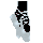 ballett14.gif: 40 x 40 3.96kB ballett14.gif: 40 x 40 3.96kB