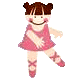 ballett15.gif: 80 x 80 25.59kB ballett15.gif: 80 x 80 25.59kB