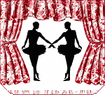 ballett2.gif: 150 x 136 34.65kB ballett2.gif: 150 x 136 34.65kB