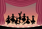 ballett3.gif: 150 x 104 25.46kB ballett3.gif: 150 x 104 25.46kB