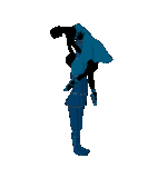 ballett4.gif: 150 x 160 14.18kB ballett4.gif: 150 x 160 14.18kB
