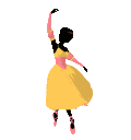 ballett5.gif: 120 x 128 8.63kB ballett5.gif: 120 x 128 8.63kB