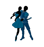 ballett6.gif: 150 x 160 20.03kB ballett6.gif: 150 x 160 20.03kB