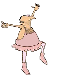 ballett7.gif: 120 x 160 17.24kB ballett7.gif: 120 x 160 17.24kB