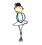 ballett8.gif: 150 x 160 14.99kB ballett8.gif: 150 x 160 14.99kB