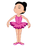 ballett9.gif: 142 x 150 25.07kB ballett9.gif: 142 x 150 25.07kB