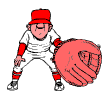 baseball01.gif: 109 x 99  13.9kB
