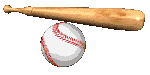 baseball03.gif: 150 x 75  12.97kB