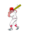 baseball05.gif: 122 x 145  9.62kB