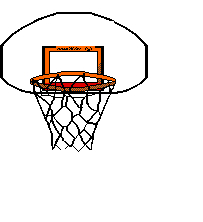 basket05.gif: 203 x 222  8.96kB