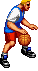 basket07.gif: 38 x 71  3.12kB