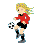 fussball08.gif: 115 x 149  5.52kB
