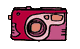kamera02.gif: 80 x 49  2.31kB