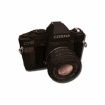 kamera11.gif: 105 x 105  6.58kB