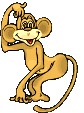 affe08.gif: 84 x 113 15.11kB