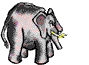 elefant02.gif: 89 x 65  16.09kB
