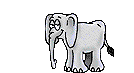 elefant03.gif: 134 x 73  13.39kB