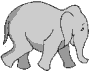 elefant07.gif: 89 x 73  6.69kB