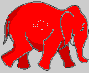 elefant11.gif: 89 x 73  6.49kB