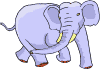 elefant19.gif: 110 x 71  12.82kB