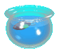 fisch12.gif: 84 x 76  12.53kB