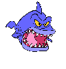 fisch17.gif: 96 x 101  5.07kB