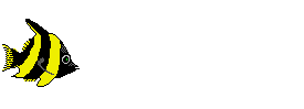 fisch18.gif: 275 x 99  8.19kB