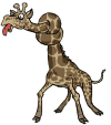 giraffe03.gif: 100 x 113  8.9kB