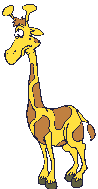 giraffe05.gif: 98 x 189  3.97kB