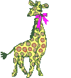 giraffe06.gif: 102 x 113  3.66kB