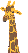 giraffe07.gif: 97 x 180  5.46kB