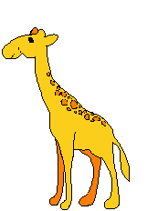 giraffe08.gif
