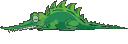 krokodil05.gif: 128 x 44  7.2kB
