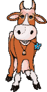 kuh09.gif: 68 x 131  12.25kB