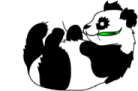 panda07.gif: 138 x 91  5.31kB